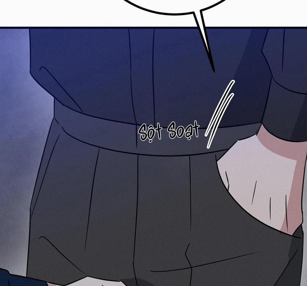 Nhà Tôi Thành Phim Trường Mất Rồi 15 trang 13