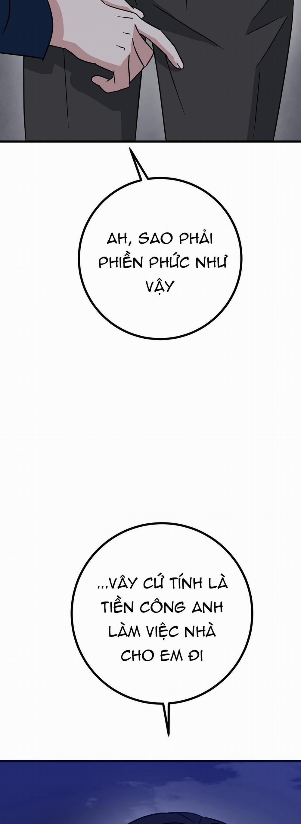 Nhà Tôi Thành Phim Trường Mất Rồi 15 trang 14