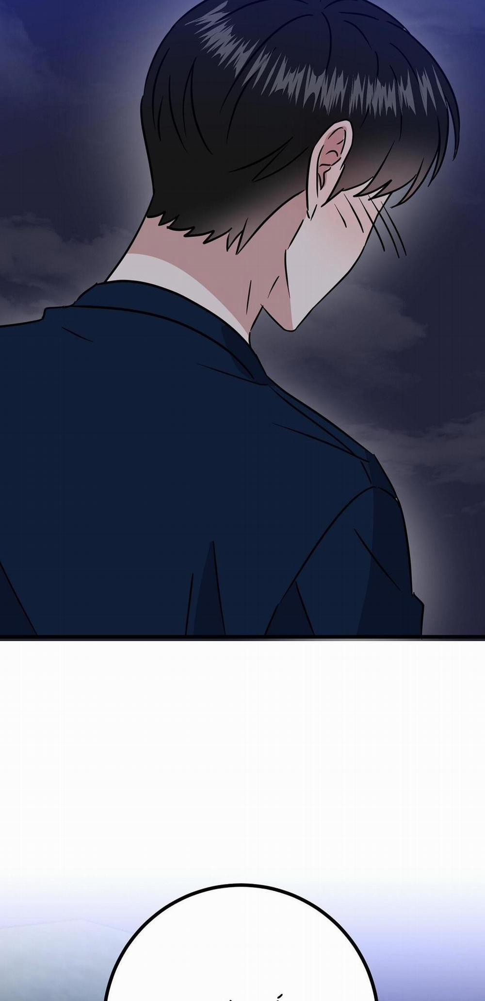 Nhà Tôi Thành Phim Trường Mất Rồi 15 trang 15