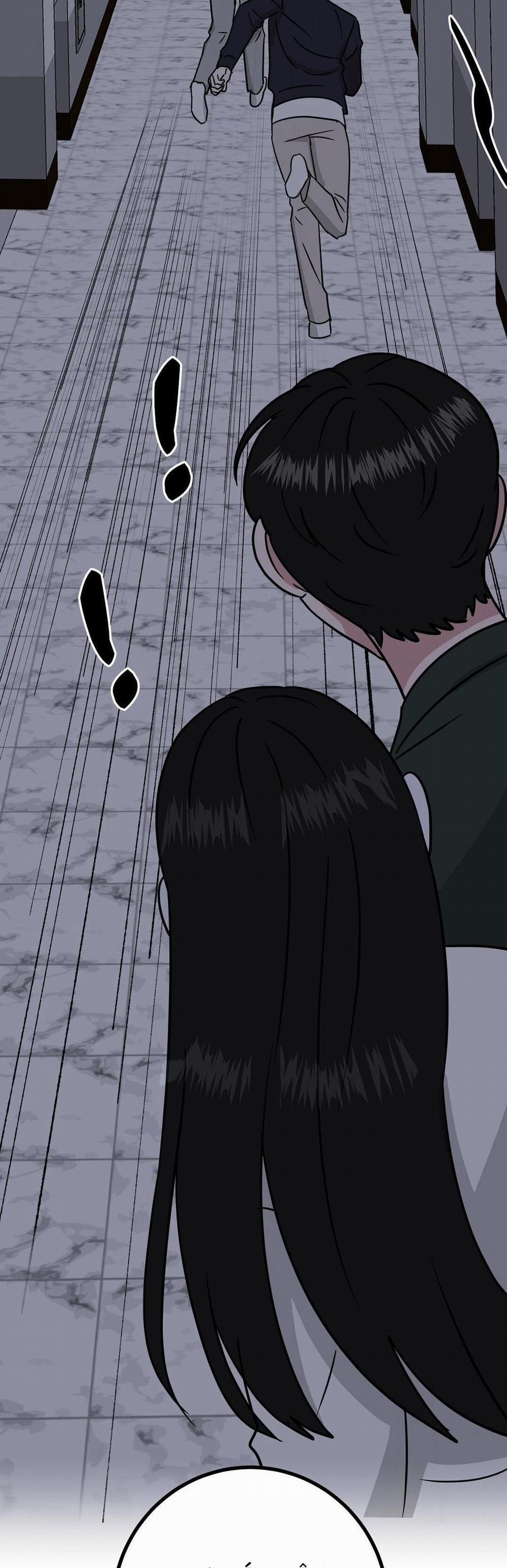 Nhà Tôi Thành Phim Trường Mất Rồi 15 trang 2