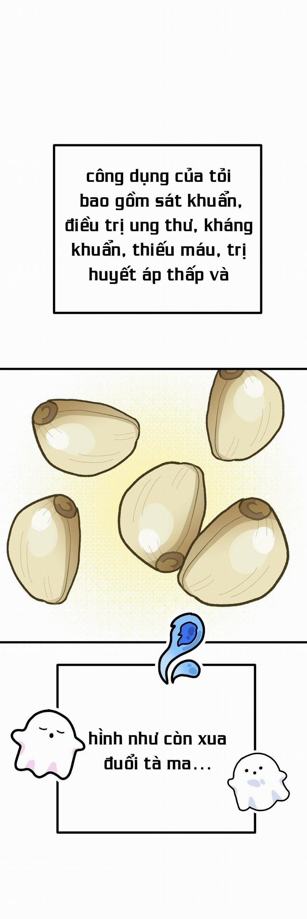 Nhà Tôi Thành Phim Trường Mất Rồi 15 trang 28