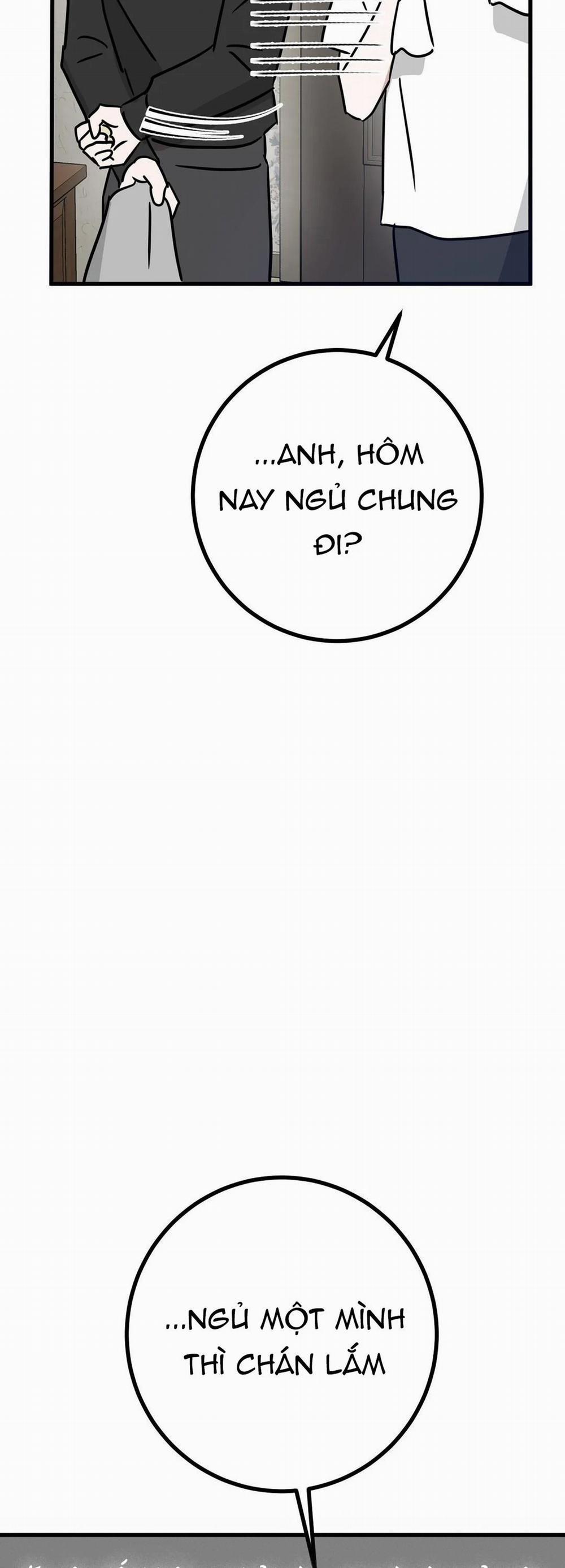 Nhà Tôi Thành Phim Trường Mất Rồi 15 trang 31