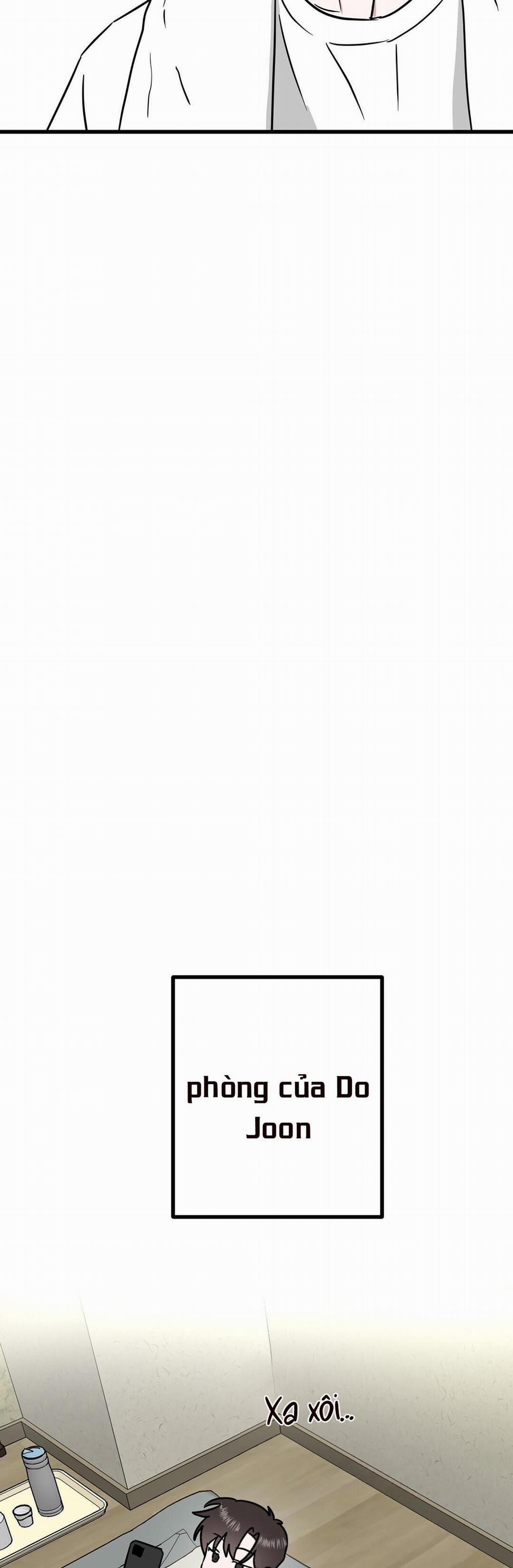 Nhà Tôi Thành Phim Trường Mất Rồi 15 trang 33