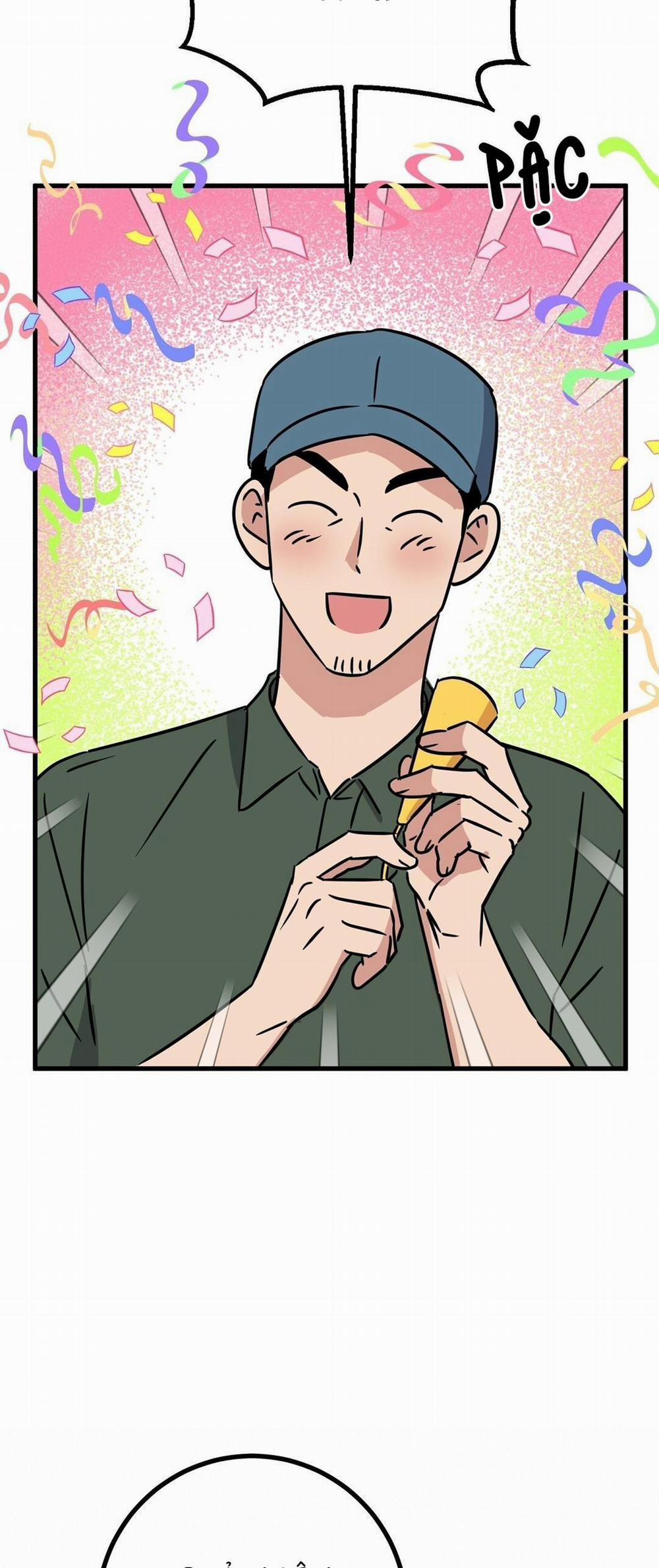 Nhà Tôi Thành Phim Trường Mất Rồi 15 trang 5