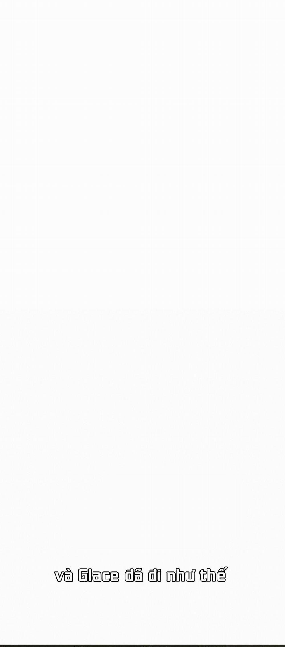 Nhà Tôi Thành Phim Trường Mất Rồi 15 trang 50