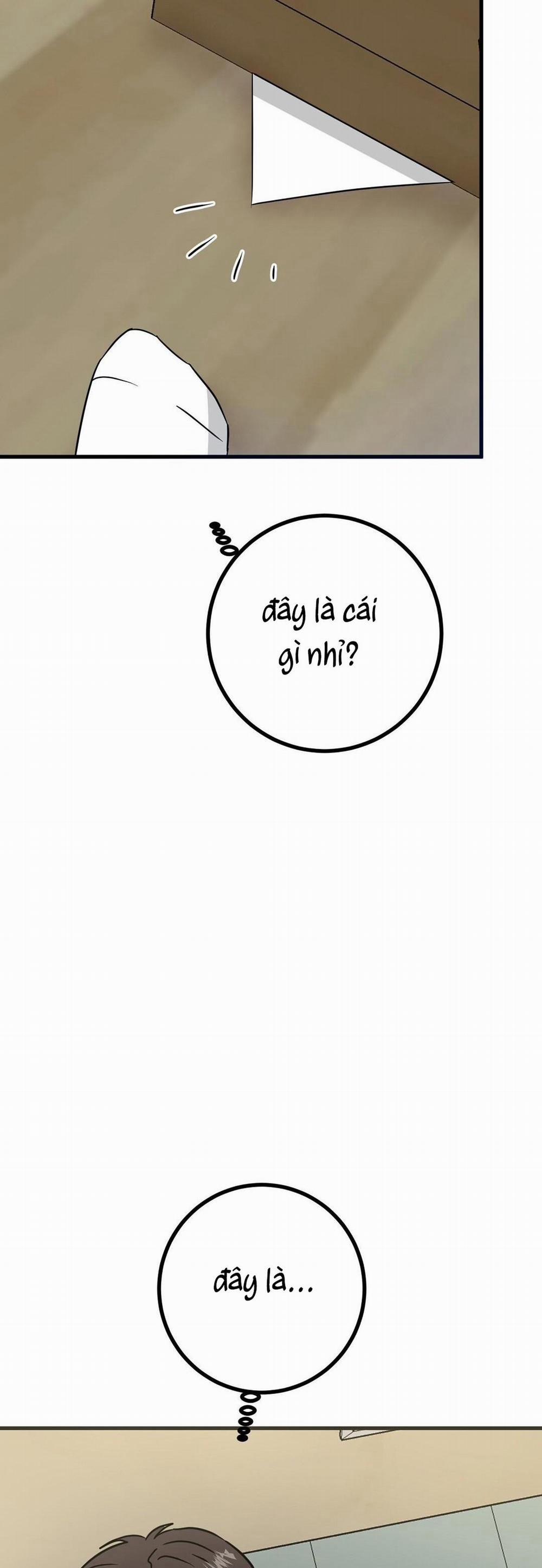 Nhà Tôi Thành Phim Trường Mất Rồi 15 trang 52