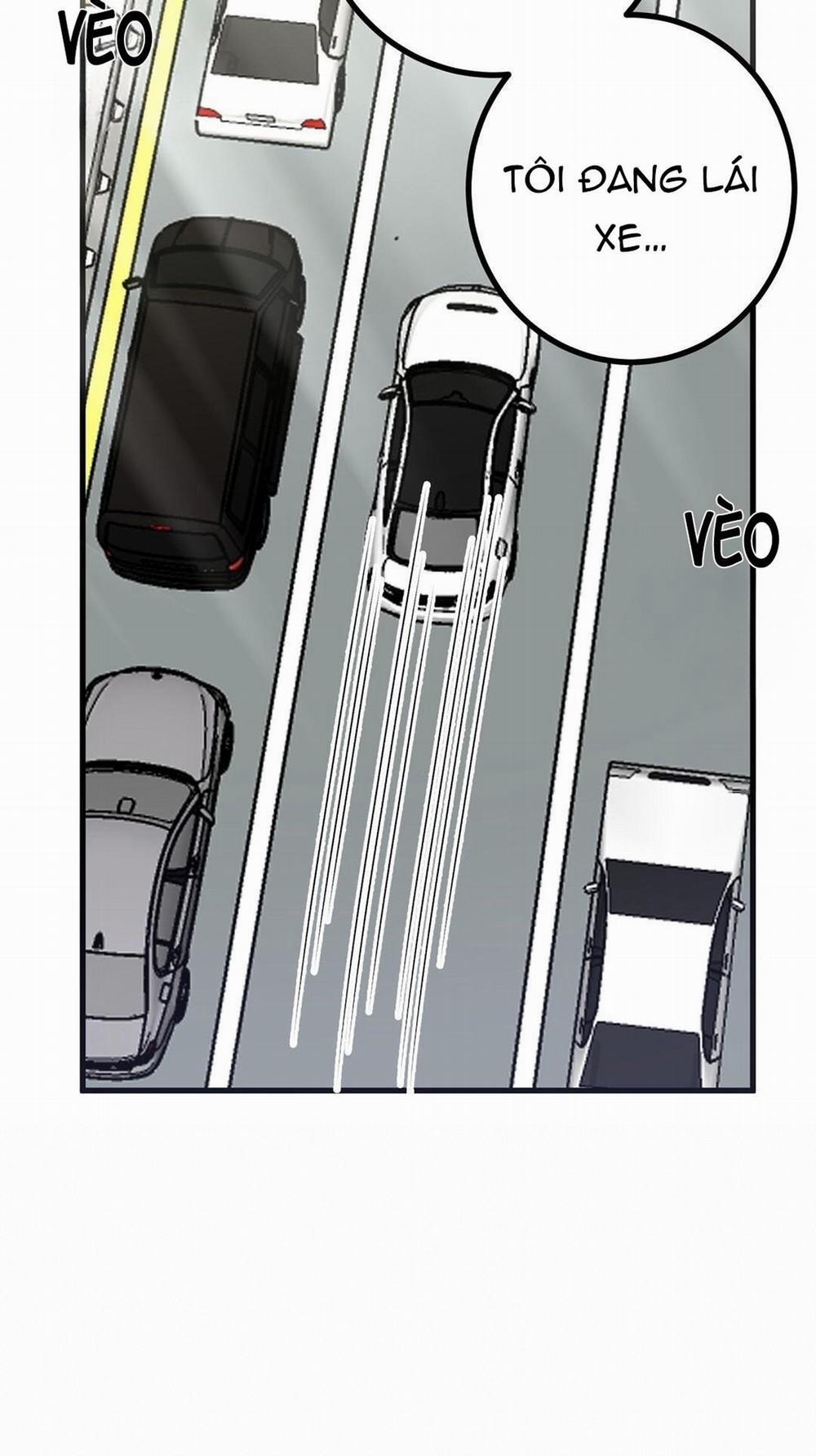 Nhà Tôi Thành Phim Trường Mất Rồi 15 trang 57