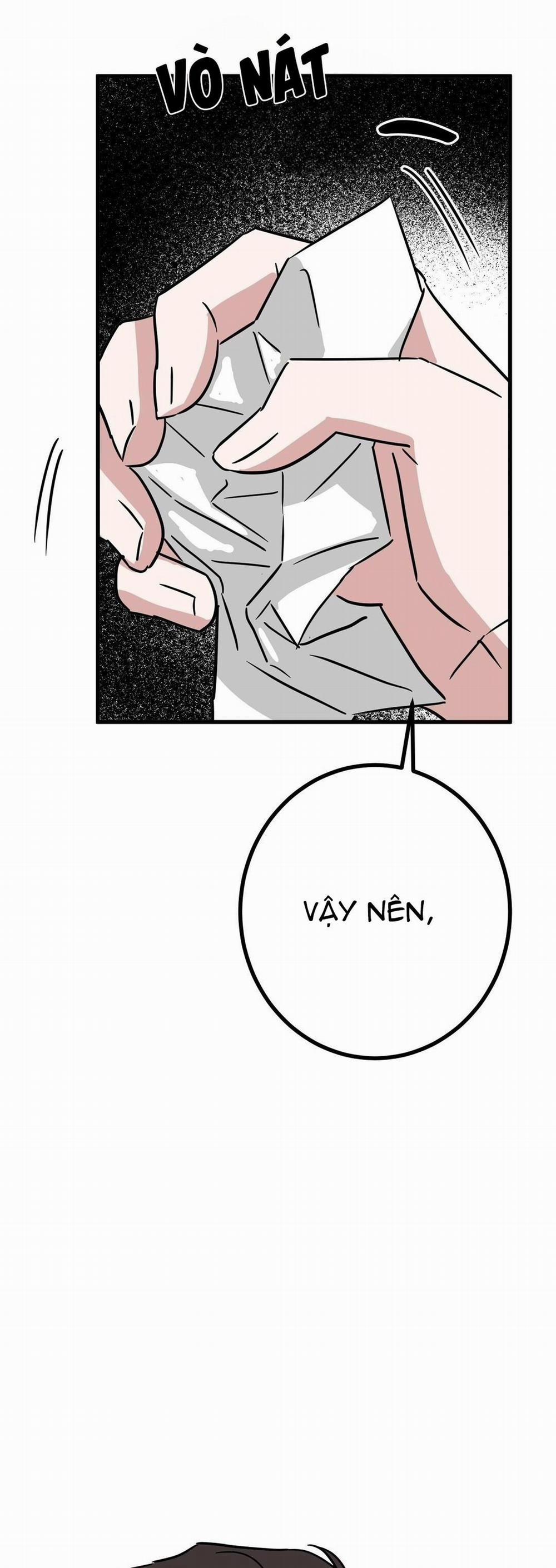 Nhà Tôi Thành Phim Trường Mất Rồi 15 trang 62