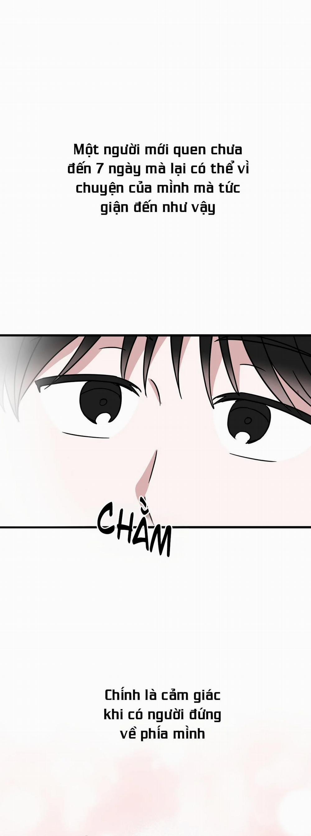 Nhà Tôi Thành Phim Trường Mất Rồi 16 trang 12