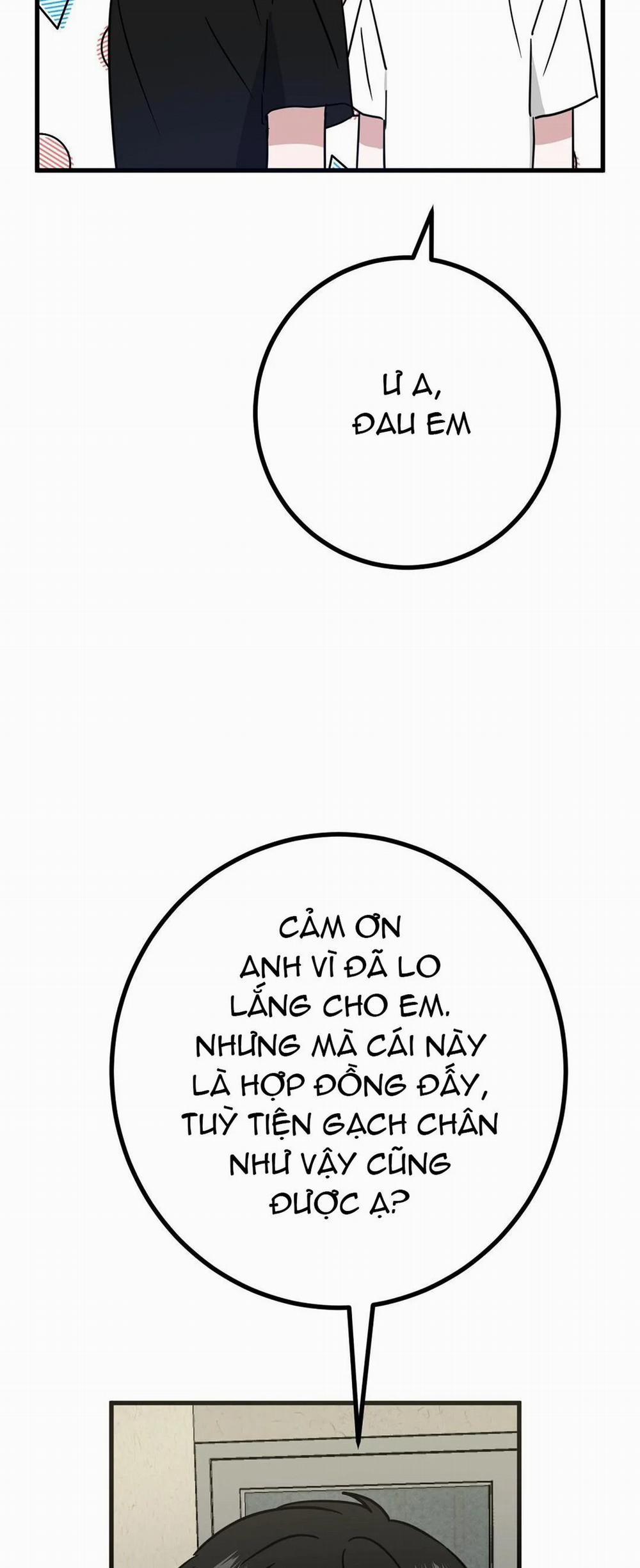 Nhà Tôi Thành Phim Trường Mất Rồi 16 trang 14