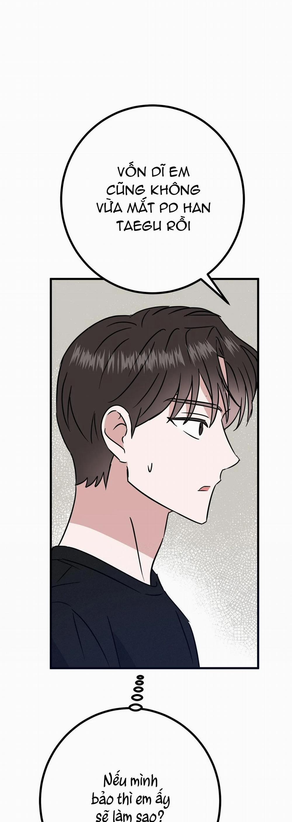 Nhà Tôi Thành Phim Trường Mất Rồi 16 trang 16