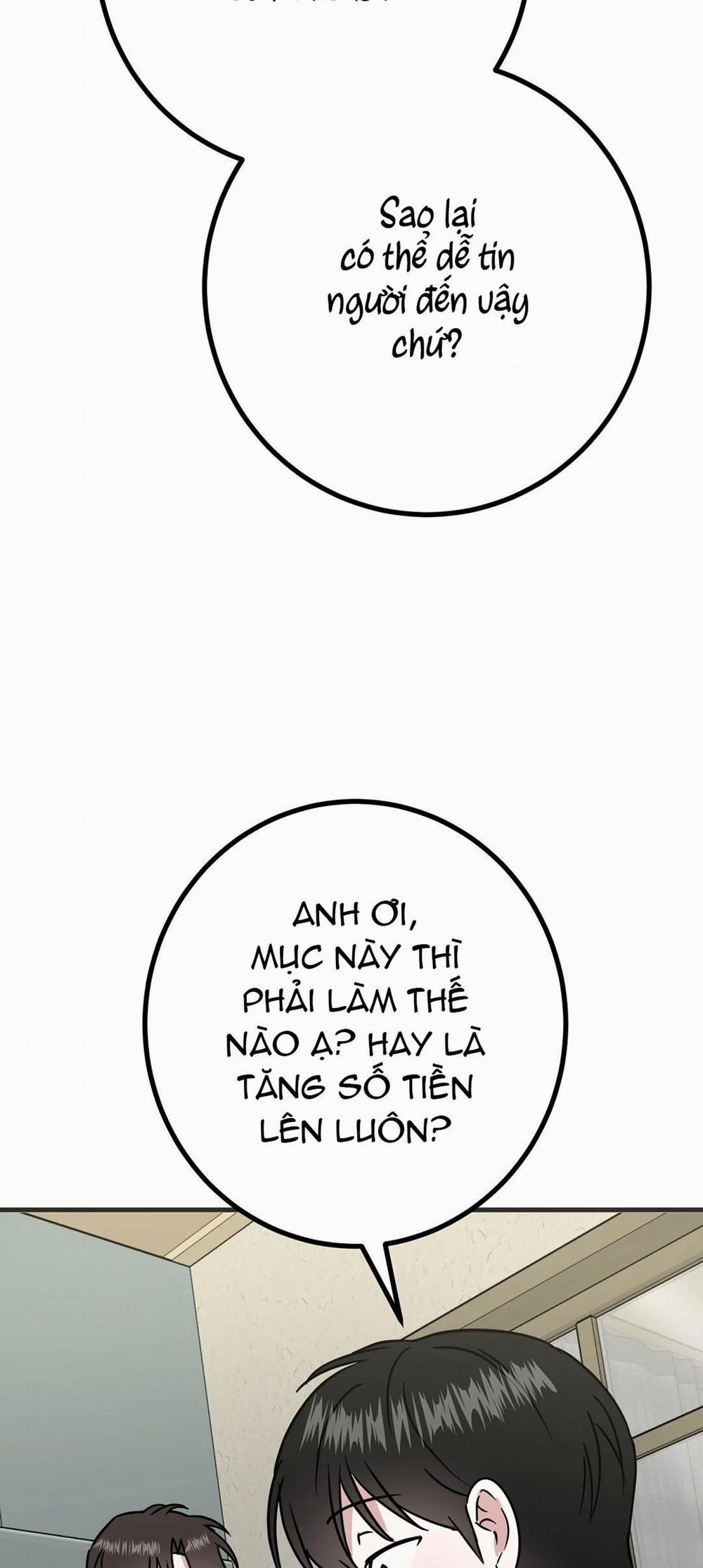 Nhà Tôi Thành Phim Trường Mất Rồi 16 trang 17