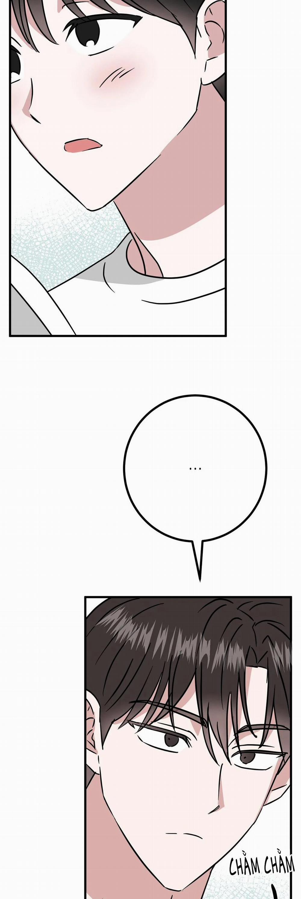 Nhà Tôi Thành Phim Trường Mất Rồi 16 trang 19