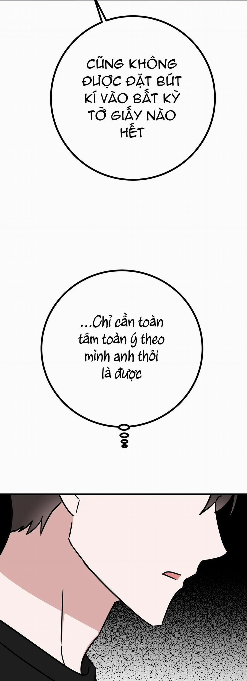 Nhà Tôi Thành Phim Trường Mất Rồi 16 trang 21