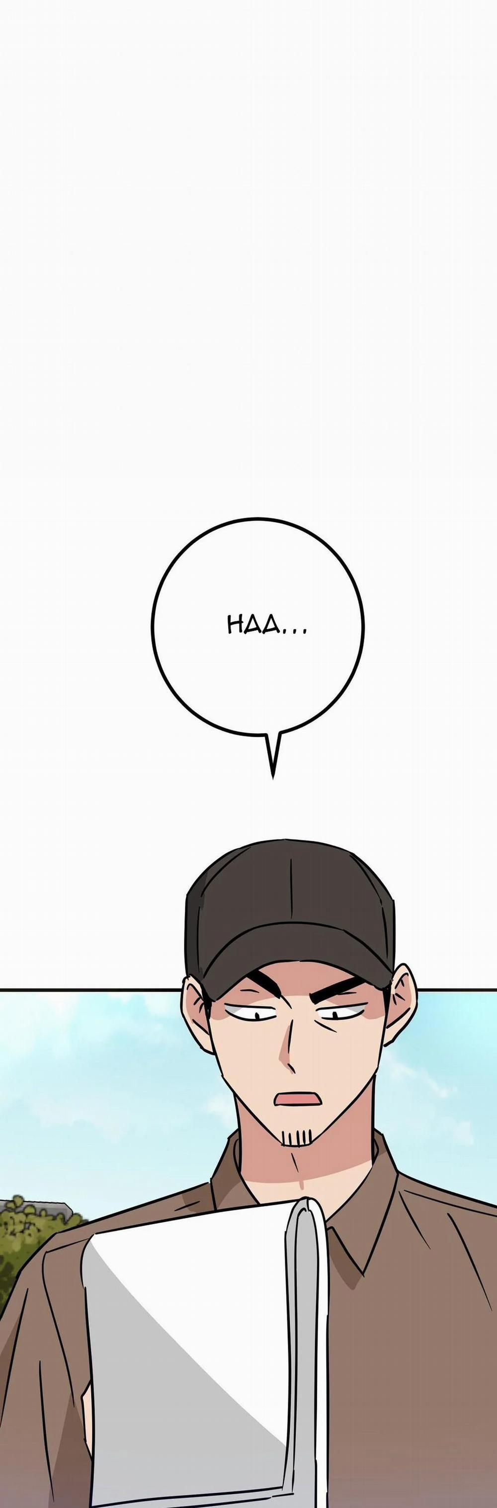 Nhà Tôi Thành Phim Trường Mất Rồi 16 trang 23