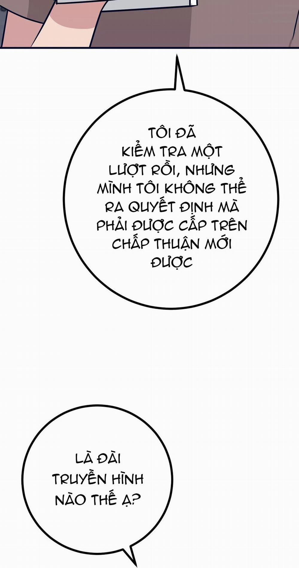 Nhà Tôi Thành Phim Trường Mất Rồi 16 trang 24