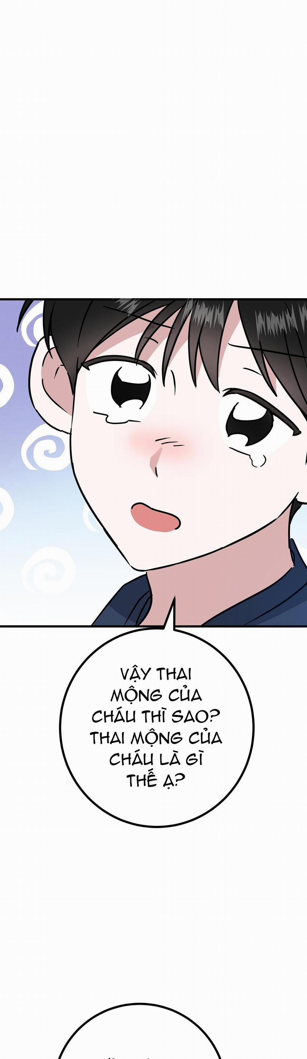 Nhà Tôi Thành Phim Trường Mất Rồi 16 trang 39