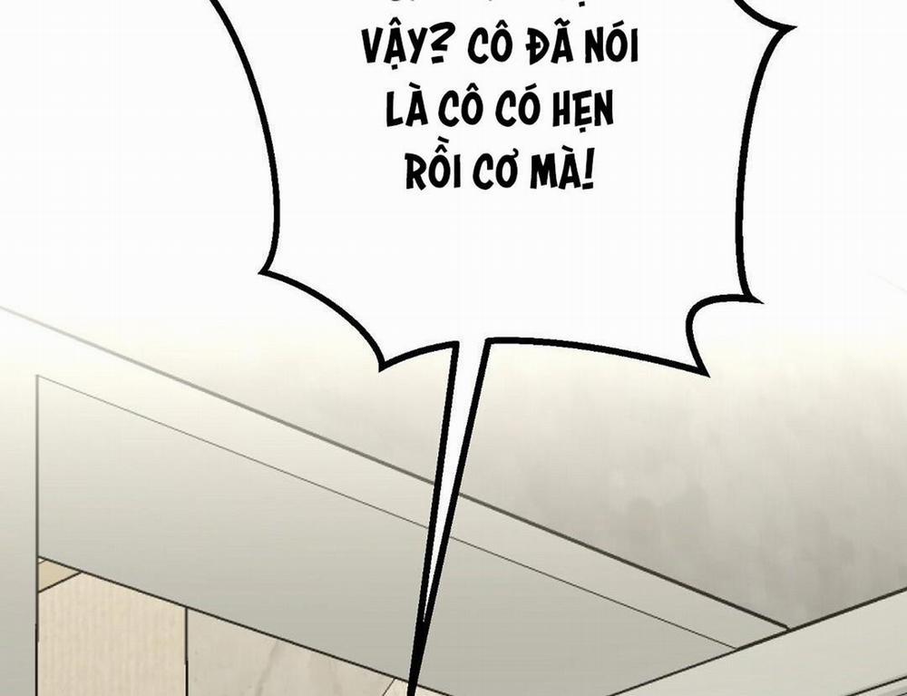 Nhà Tôi Thành Phim Trường Mất Rồi 16 trang 42