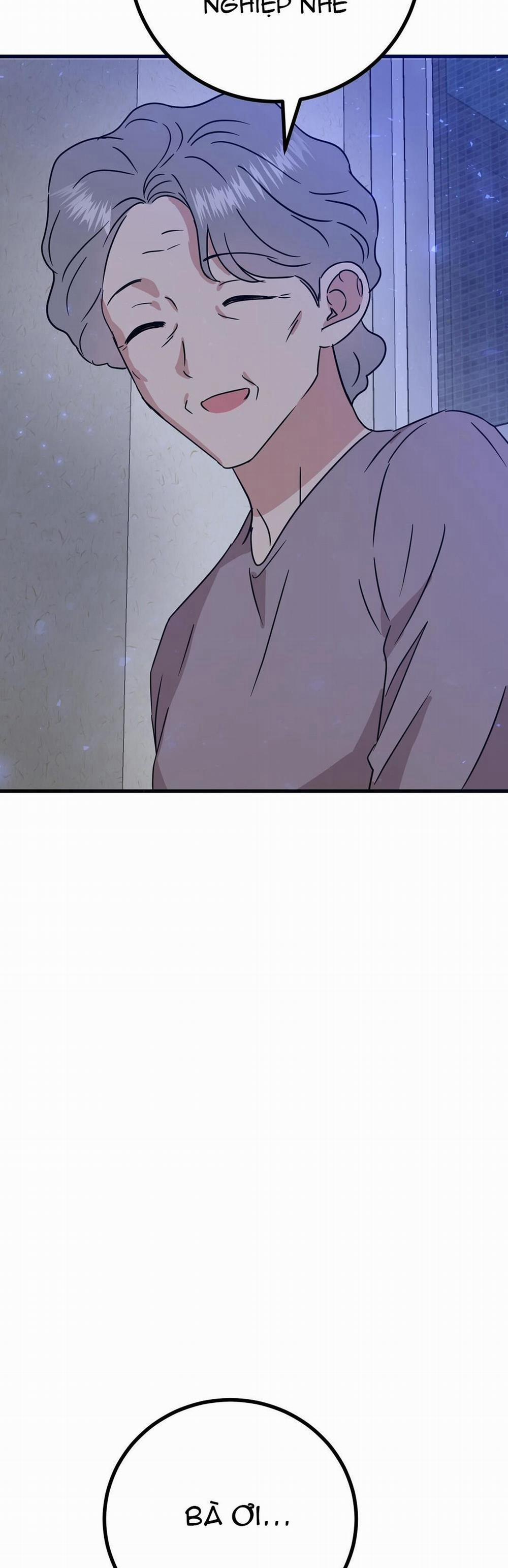 Nhà Tôi Thành Phim Trường Mất Rồi 16 trang 45