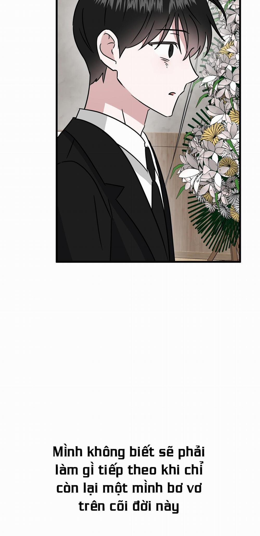 Nhà Tôi Thành Phim Trường Mất Rồi 16 trang 48