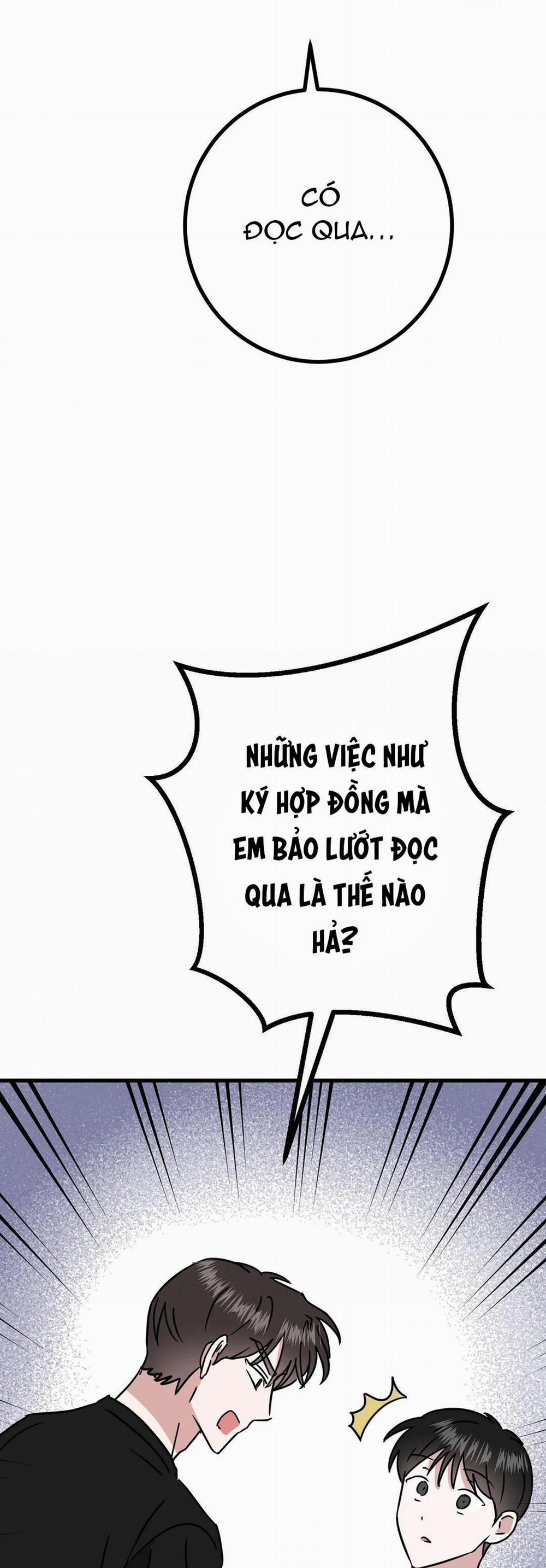 Nhà Tôi Thành Phim Trường Mất Rồi 16 trang 5