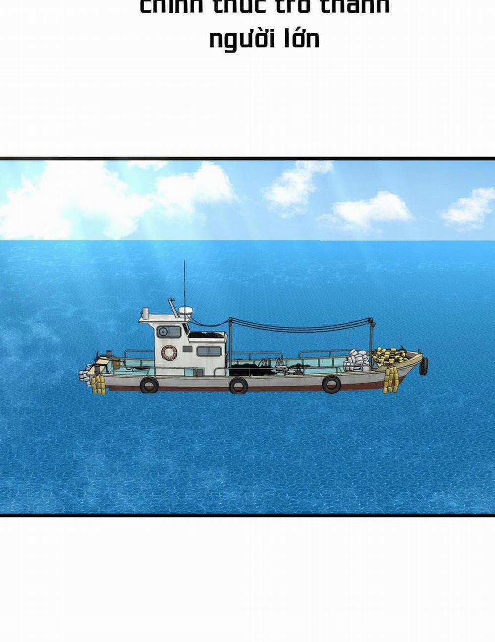 Nhà Tôi Thành Phim Trường Mất Rồi 16 trang 50