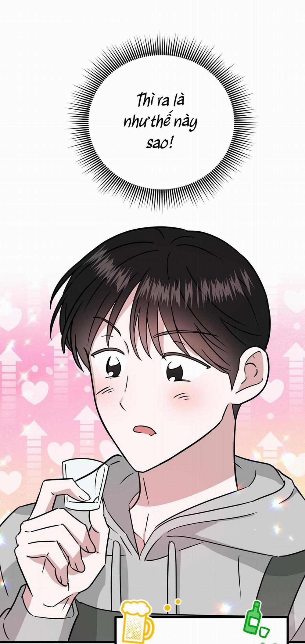 Nhà Tôi Thành Phim Trường Mất Rồi 16 trang 53