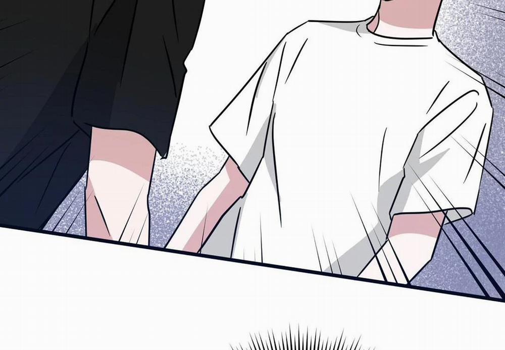 Nhà Tôi Thành Phim Trường Mất Rồi 16 trang 6