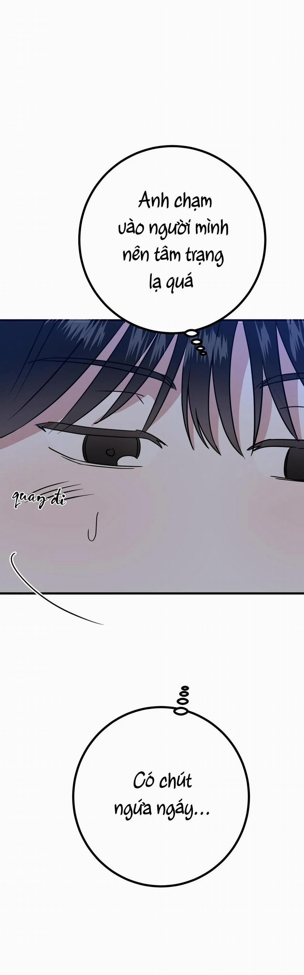 Nhà Tôi Thành Phim Trường Mất Rồi 17 trang 11