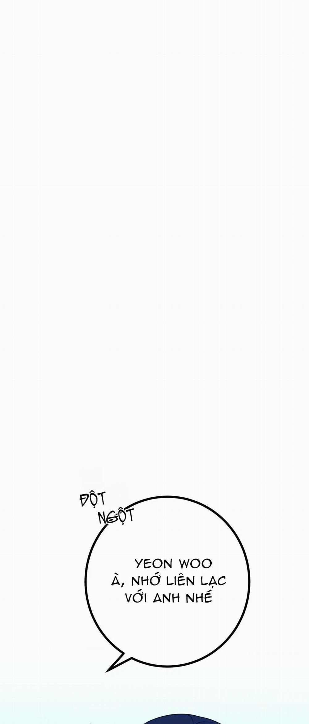 Nhà Tôi Thành Phim Trường Mất Rồi 17 trang 12