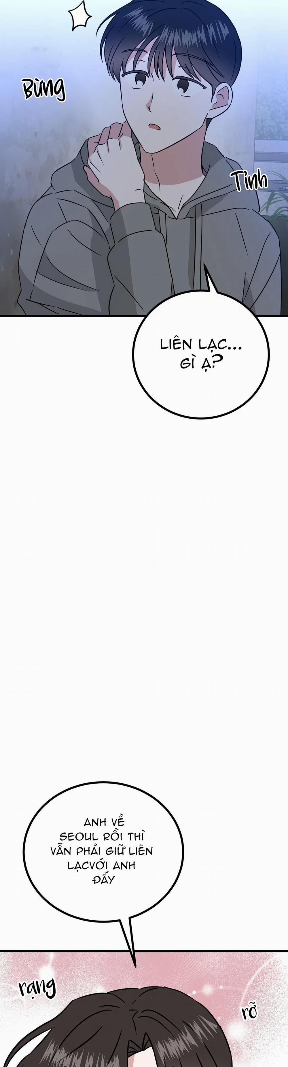 Nhà Tôi Thành Phim Trường Mất Rồi 17 trang 13