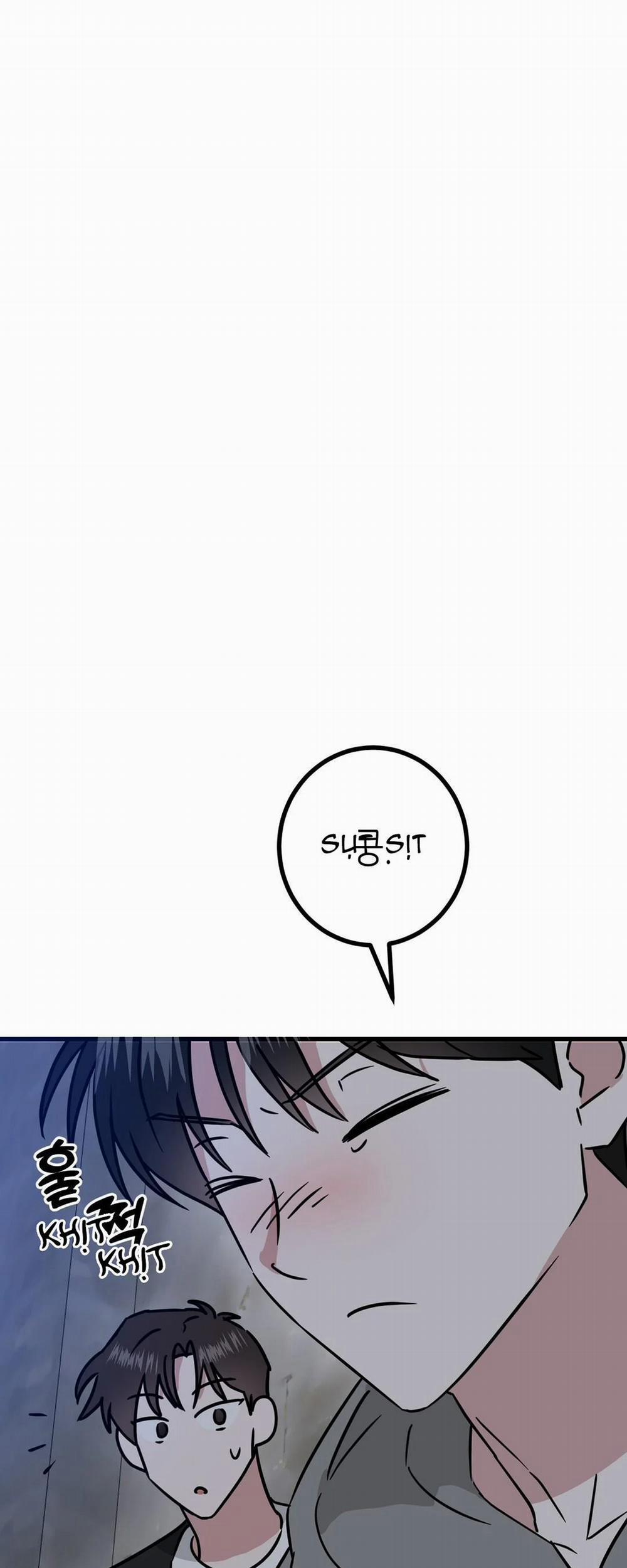 Nhà Tôi Thành Phim Trường Mất Rồi 17 trang 19