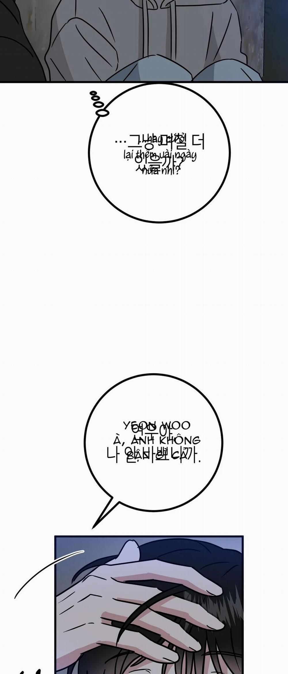 Nhà Tôi Thành Phim Trường Mất Rồi 17 trang 22