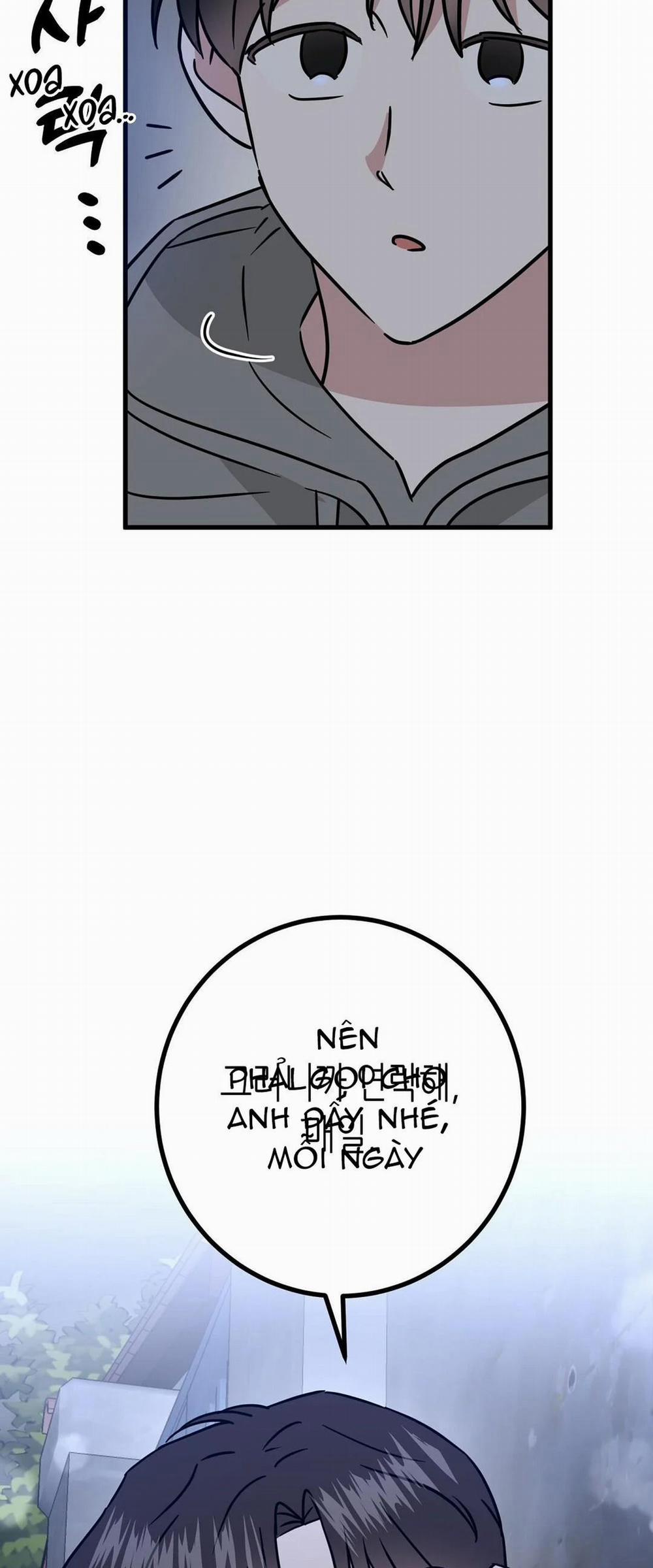 Nhà Tôi Thành Phim Trường Mất Rồi 17 trang 23