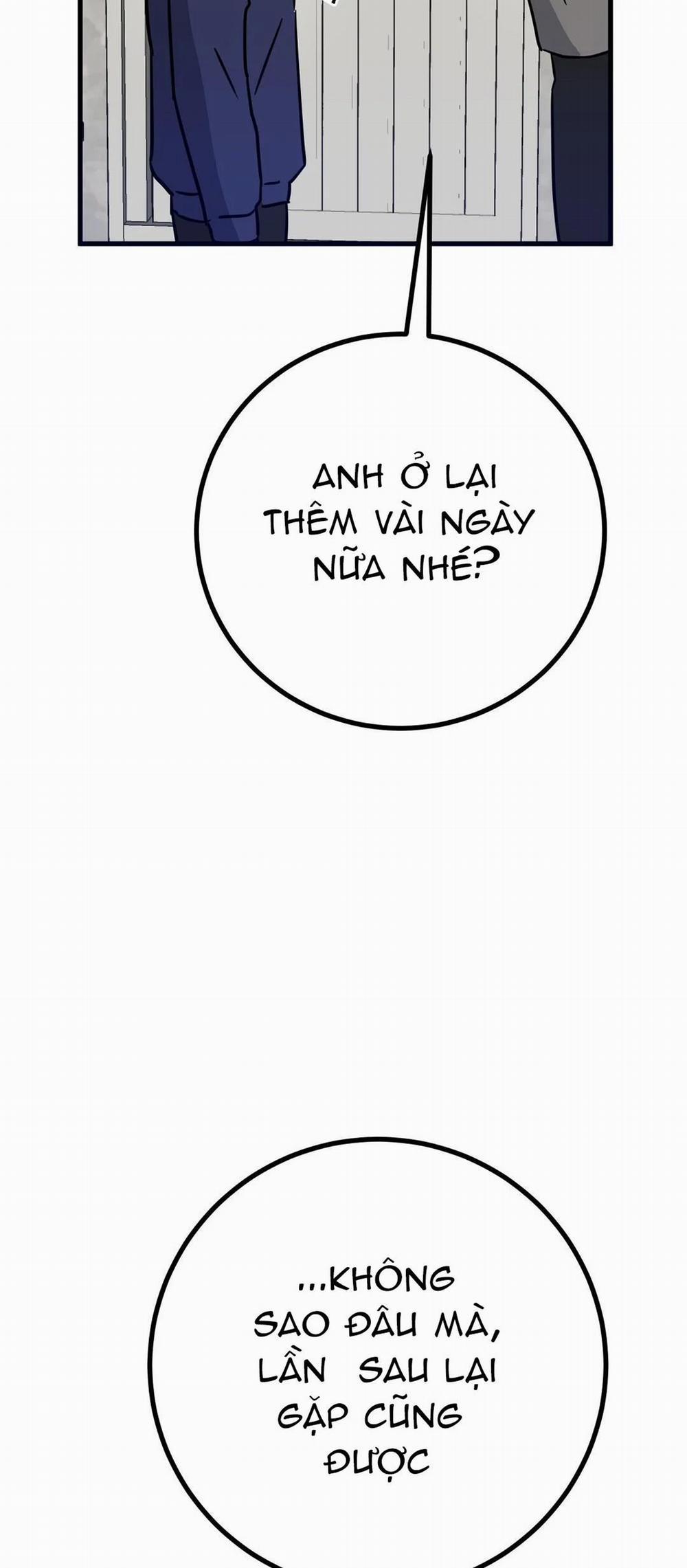 Nhà Tôi Thành Phim Trường Mất Rồi 17 trang 32