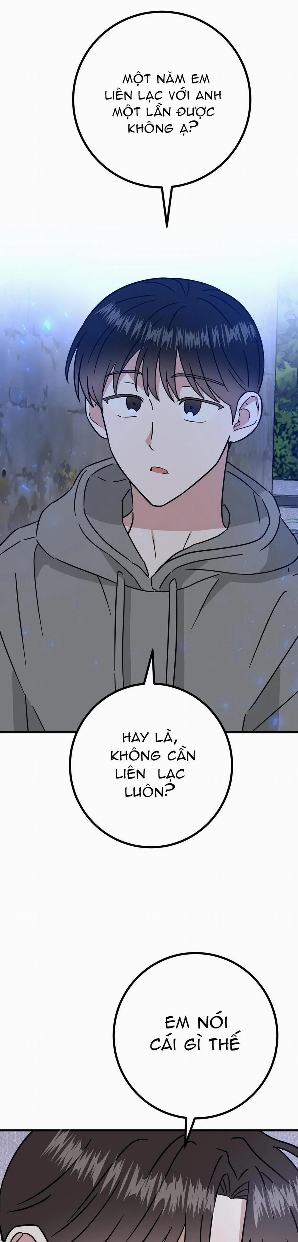 Nhà Tôi Thành Phim Trường Mất Rồi 17 trang 6