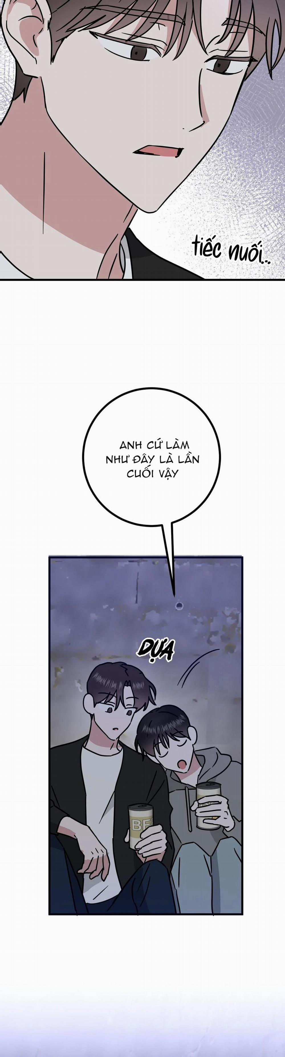 Nhà Tôi Thành Phim Trường Mất Rồi 17 trang 7