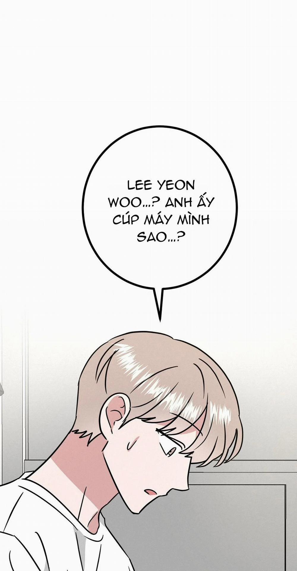 Nhà Tôi Thành Phim Trường Mất Rồi 18 trang 12