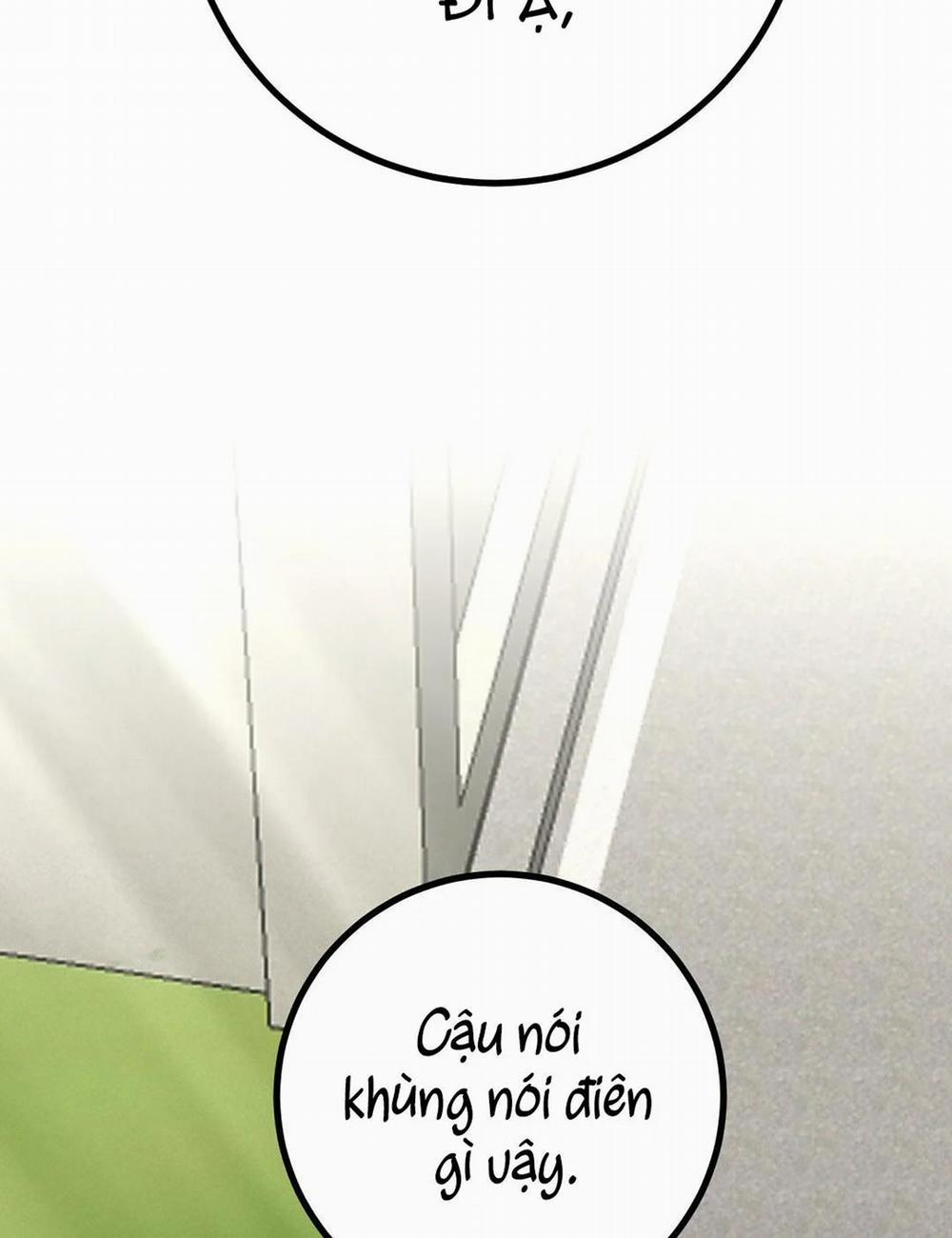 Nhà Tôi Thành Phim Trường Mất Rồi 18 trang 18