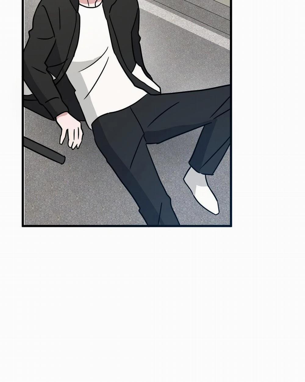 Nhà Tôi Thành Phim Trường Mất Rồi 18 trang 28