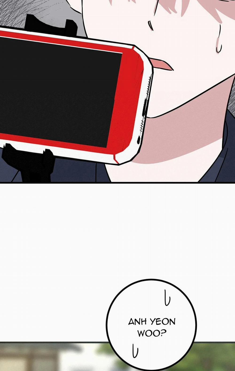 Nhà Tôi Thành Phim Trường Mất Rồi 18 trang 31