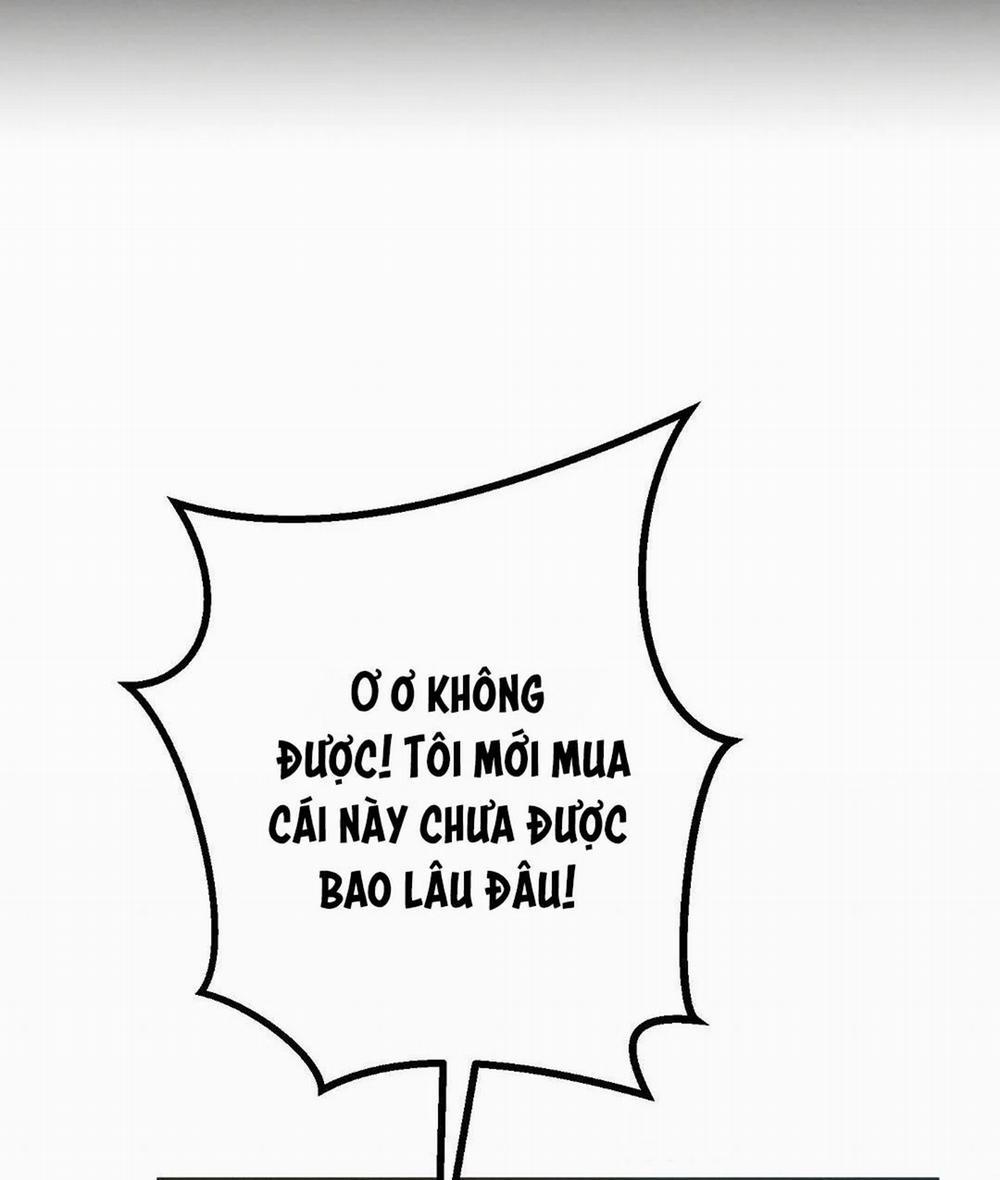 Nhà Tôi Thành Phim Trường Mất Rồi 18 trang 38