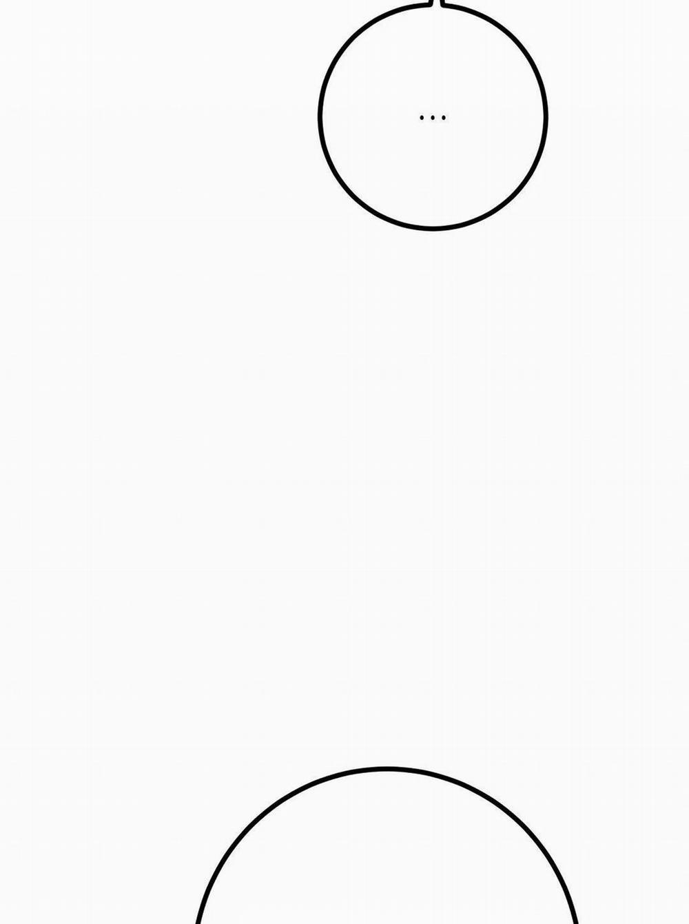 Nhà Tôi Thành Phim Trường Mất Rồi 18 trang 45