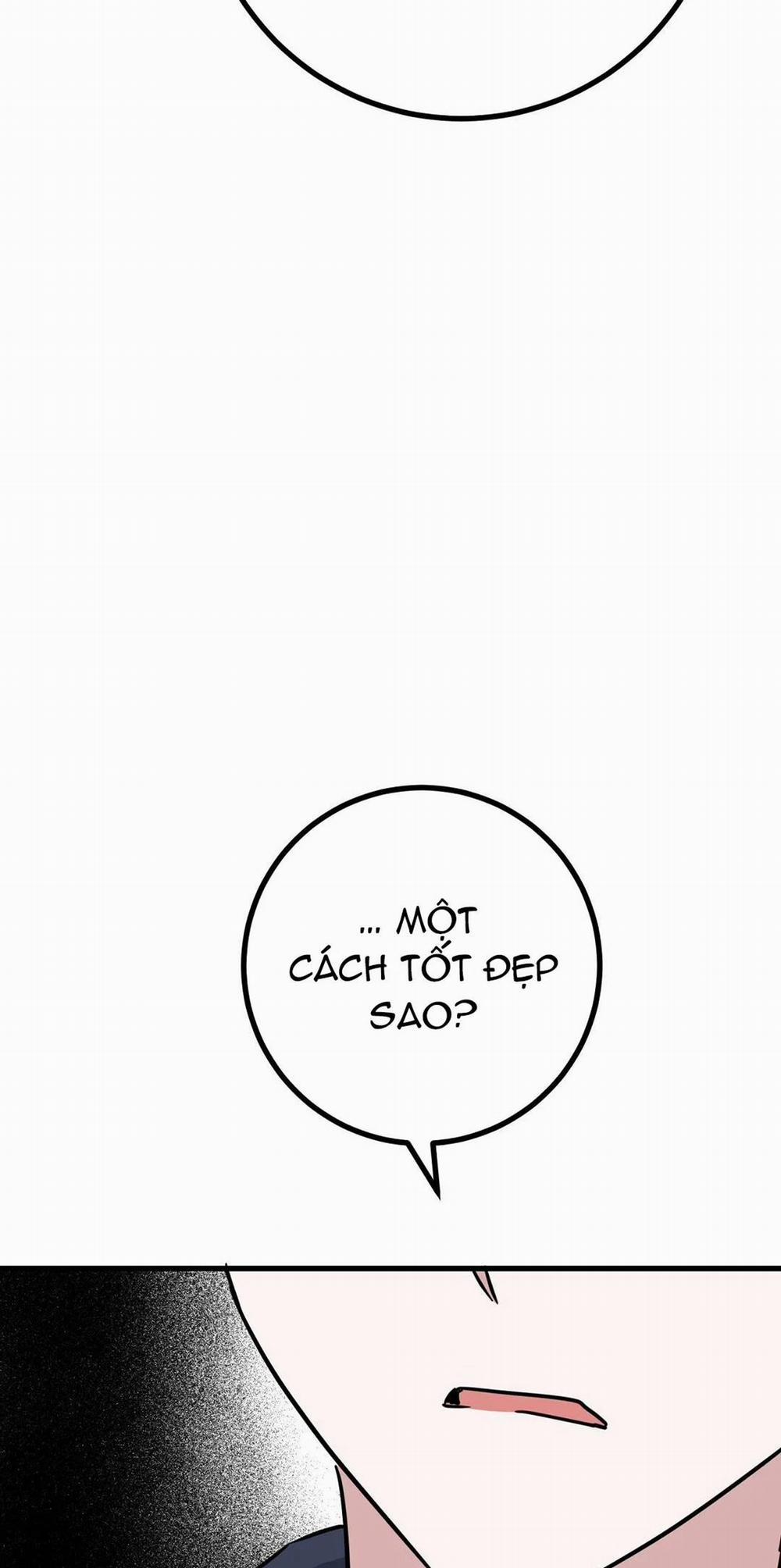 Nhà Tôi Thành Phim Trường Mất Rồi 18 trang 47