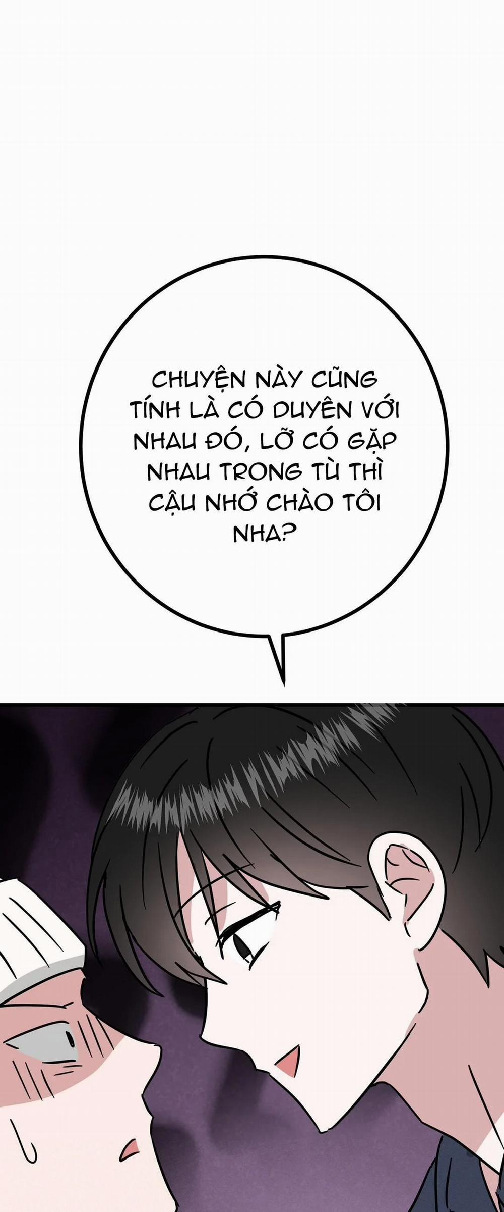 Nhà Tôi Thành Phim Trường Mất Rồi 18 trang 51