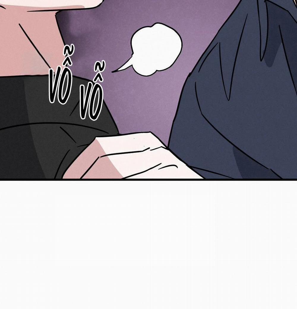 Nhà Tôi Thành Phim Trường Mất Rồi 18 trang 52