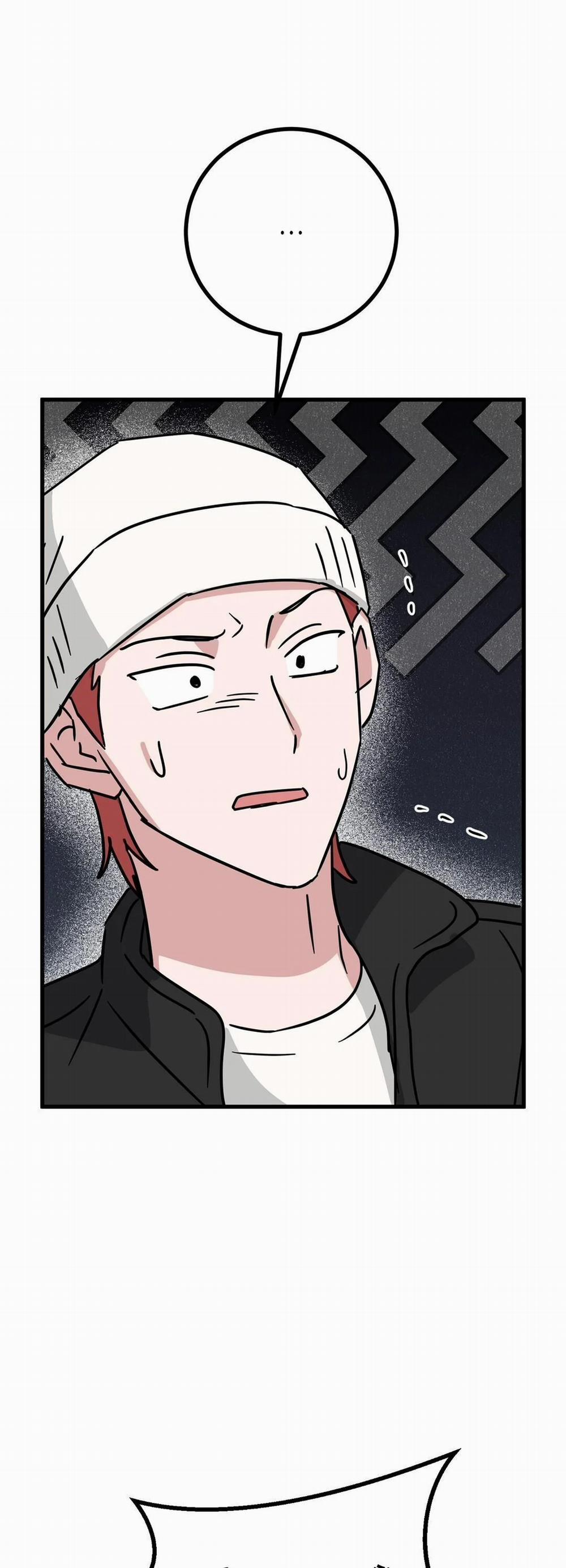 Nhà Tôi Thành Phim Trường Mất Rồi 18 trang 53