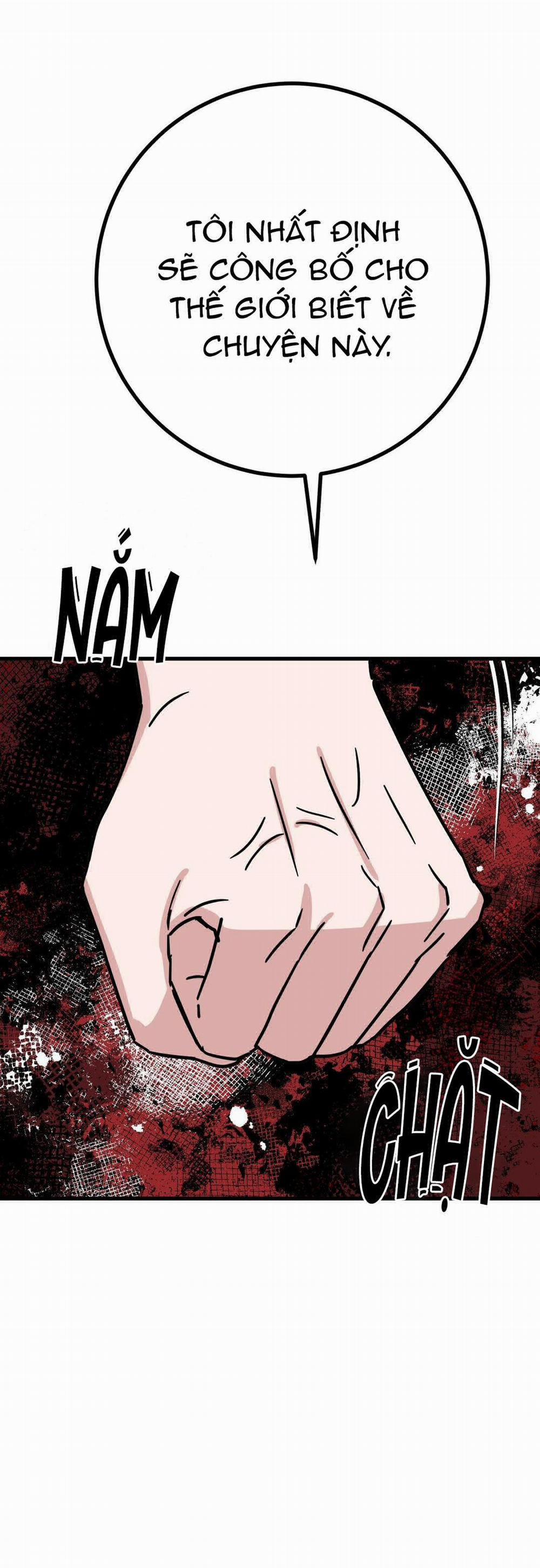 Nhà Tôi Thành Phim Trường Mất Rồi 18 trang 57