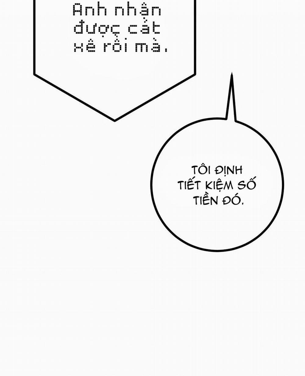 Nhà Tôi Thành Phim Trường Mất Rồi 18 trang 6