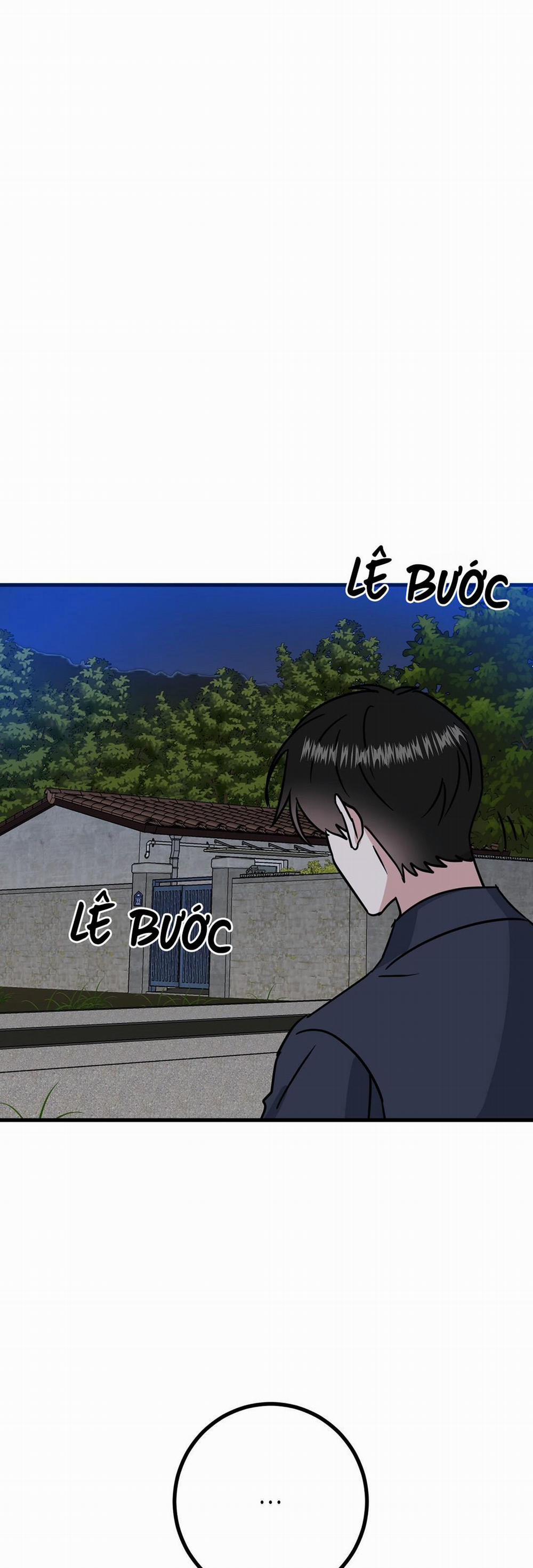 Nhà Tôi Thành Phim Trường Mất Rồi 19 trang 0